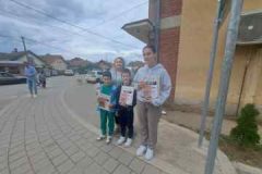 IMG-18b22fa14e6c2d3914db6711222056bc-V