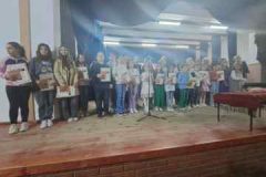 IMG-2a4a8bdebc1f2880cf11ce38f86b4386-V