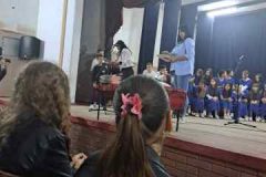 IMG-d994c783b8e7a528905bd75409fabb40-V