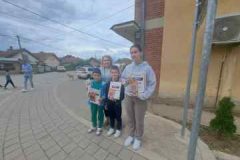 IMG-e7ca259c4a88f4f580ccc207b3a3ba37-V
