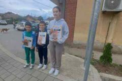 IMG-ecc7672d8840f54635682d57705f9fa2-V