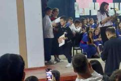 Messenger_creation_0FF06438-630D-4D4F-B044-33E3AE5D3558