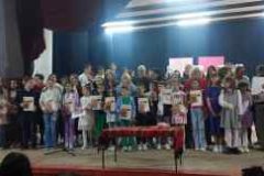 Messenger_creation_7DC39DE4-C9A8-47F9-9D4C-0BA3924BD993