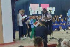 Messenger_creation_A9231913-AB7B-4926-B9AA-7F50C40591C2