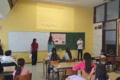 IMG-414442cfcfef895c35e86638684ca237-V