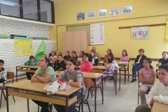 IMG-60f8a175a3a099f785f9b5efe7525de9-V
