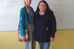 IMG-79ba34cb60418609b2e276441ca2fb94-V