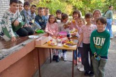 IMG-57faad192331ccba879bff410a275fd6-V