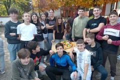 IMG-ca08d4077cbc9ac84614edf172c68187-V