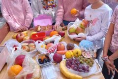 IMG-da4dcd543ce347a47f8ce3033a9efcf2-V