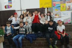 IMG-8eb664c3d9f9277d8c4749bbc03e8870-V