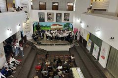 IMG-9daf85b44fb04cd11eca6acaa16fe4c8-V