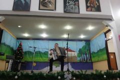 IMG-ae545392797d07077ded152fda202cdb-V