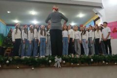 IMG-b8bd707d67b76b6ec97745aca54f6f67-V