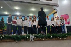 IMG-d1e07ea2c5e68148afeb142d401fe7ba-V-1